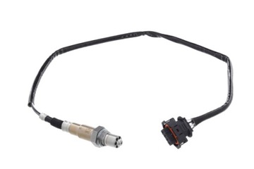 фото thumb №2, Valeo лямбда-зонд opel astra g 1,8b 00-04 il ość