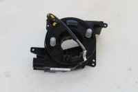 фото thumb №1, Стрічка шлейф zwac30088b ford focus 1,6d