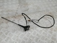 Купить Антенна кровельная dacia duster 2, фото thumb