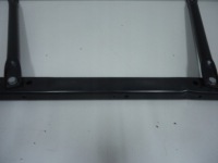 Балка усилитель распорка bmw 5 f10 f11 7200690 Цена, фото thumb