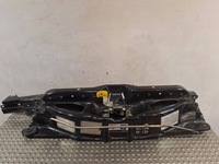 фото thumb №1, Pas замковый peugeot boxer jumper 2006-