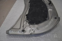 фото thumb №7, Капот крышка двигателя перед peugeot 2008 i 13-16 цвет kcl