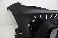 фото thumb №6, Mini cooper jcw works f56 lci рестайлинг бампер зад c4r