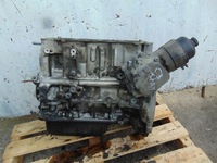 фото thumb №6, Блок двигателя wał поршни citroen c3 1.4 8hz 10fdax