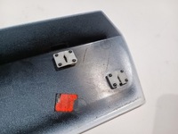 фото thumb №6, Планка кузовна дах заглушка chevrolet camaro cabrio 2009-2015