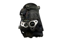 фото thumb №7, Компресор кондиціонера nissan qashqai ii j11, j11_ 926004eb0a 1.6l дизель