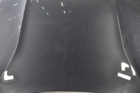 фото thumb №7, Volvo s60 ii v60 lift fl капот крышка отсек двигателя 492-46