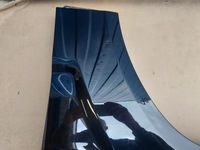 фото thumb №10, Mercedes glk x204 040 лівий крила a2048810701 a2048800918