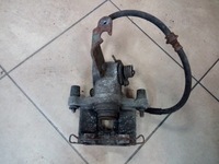 фото thumb №4, Супорт гальмівний nissan primera p12 задня oryg ate