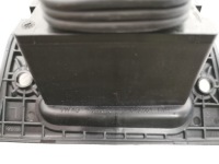 фото thumb №6, Контакт дверь боковых vw multivan t7 7la843551 nowa оригинальная