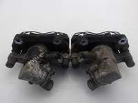 фото thumb №4, Ford c-max mk2 14-18 суппорт тормозной задний правые левый зад