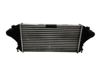 Купити Mercedes gle 292 купе ml 166 gl gls інтеркулер, фото thumb