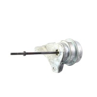 фото thumb №8, Audi a3 s3 8l амортизатор вэйстгейт турбокомпрессора 1.8 бензин apy 038145701a