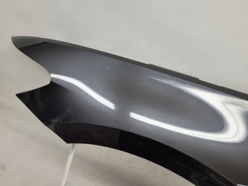 фото thumb №6, Volkswagen passat b8 3g 15+ крило перед переднє лівий fv 3g0821105