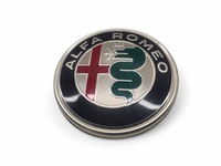 фото thumb №1, Alfa romeo stelvio 50534924 другое