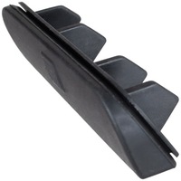 фото thumb №5, Ручка кнопка багажника mini cooper clubman r50 r53 r56 r58 r59