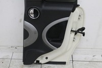 фото thumb №8, Двері праве правий задня задні бічний mini clubman r55 07r- 850