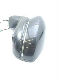 фото thumb №9, Зеркало внешние chrysler pacifica 2021 з левый сигнал поворотник