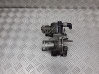 фото thumb №1, Клапан рециркуляції egr renault kangoo ii 1.5 dci