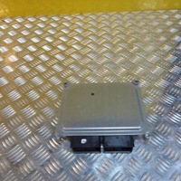 фото thumb №3, Jeep renegade бортовий комп'ютер двигуна 68350434ac