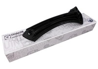 фото thumb №1, Ручка ручка кронштейн дверь левый bmw 3 e90 e91 e92