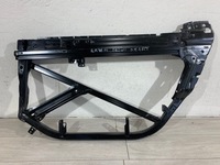 фото thumb №1, Smart fortwo 453 рама каркас двері лівий