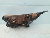 фото thumb №4, Лампа honda crv v full led правая перед передняя