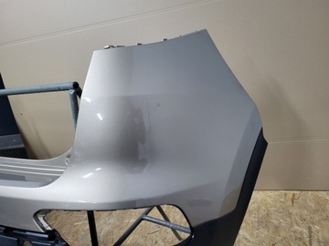 фото thumb №11, Kia sportage iv 4 рестайлінг 18r-- бампер задній зад pdc