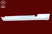 фото thumb №2, Klokkerholm 2031001 порог