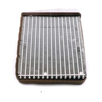 фото thumb №8, Mini cooper one r55 r56 r57 отопитель wody теплообменник тепла 3422666