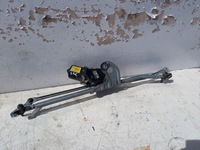 фото thumb №1, Механизм дворник mini cooper r56 53555304 8377427