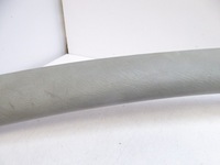 фото thumb №3, Trafic vivaro primastar ii захист стійка a ліва