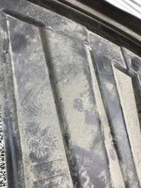 фото thumb №10, Лампа перед правая jumpy iii scudo 9808567680