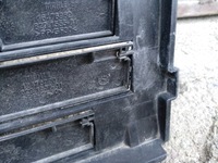 фото thumb №7, Вентилятор bmw g30 g11 g32 400w 8677741