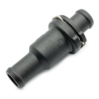 фото thumb №13, Регулятор жидкость охлаждающий audi vw 1k0121113a aso