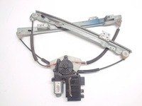 фото thumb №1, Citroen c4 picasso i подъемник стекло левый перед eu