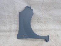 фото thumb №1, Renault kangoo ii 2 08-13 крыло правый перед