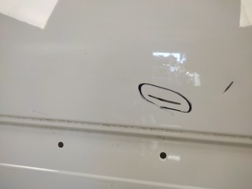 фото thumb №6, Renault kangoo ii двері праві передні перед 2008-