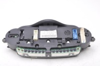 Купить Porsche 911 996 счетчик приборы 9966419803170c anglik, фото thumb