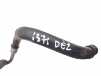 Mercedes-benz gle w167 2020 шланг радіатора оливи коробки Київ, фото thumb