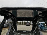 фото thumb №13, Ford mustang mach-e 2023 стеклянный крыша панорама крыша панорамный