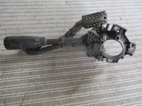 фото thumb №1, 6491/4 перемикач світла повороту mercedes 124