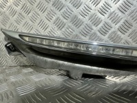 Lancia delta iii led drl правий kompletny справний 46120748 Зі Шроту, фото thumb