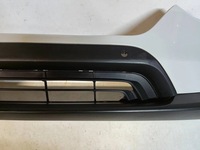 фото thumb №6, Bmw i3 lift- бампер перед polecam