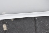 фото thumb №9, Hyundai ix35 дверь правый задняя задние