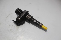 фото thumb №1, Насоси-форсунки насос-форсунка vw passat b6 1.9tdi