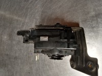 фото thumb №1, Hyundai tucson jm блок керування / модуль круїз-контроль 964402e200