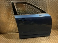 фото thumb №3, Volvo xc90 двері передні