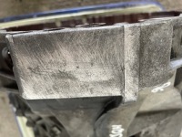 фото thumb №5, Кпп кпп / коробка передач автомат jqh audi a6 c6 2.4b v6 04-11