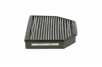 фото thumb №12, Фильтр кабины с углем активированным mercedes g w463 , sl r230 , slr r199